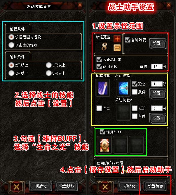16150257644718977.jpg