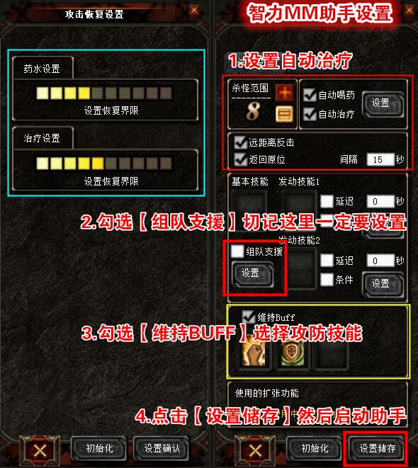 16150257645840681.jpg