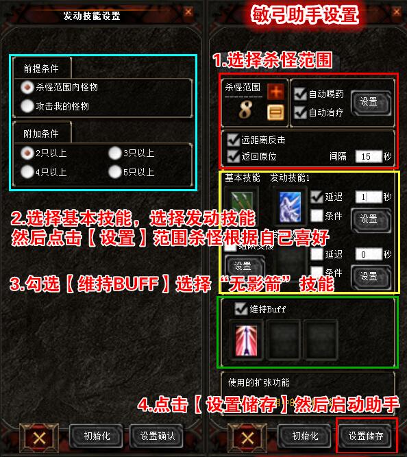 16150257644865781.jpg