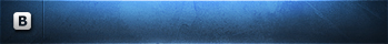 1667528623114.png
